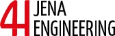 -4H-JENA engineering