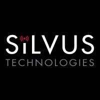 SILVUS TECHNOLOGIES, INC.