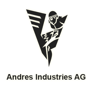Andres Industries AG
