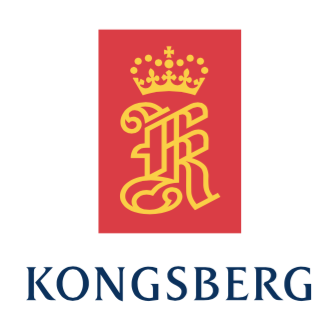 Kongsberg Maritime（舶用）