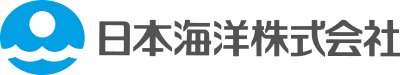 日本海洋ロゴ