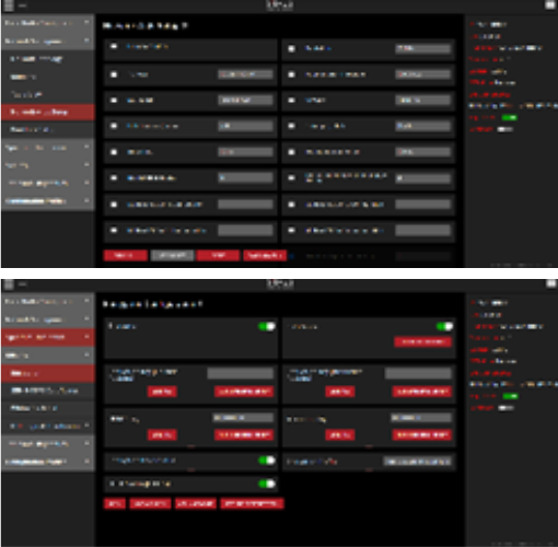 SilVUS features 2 e1732268586385