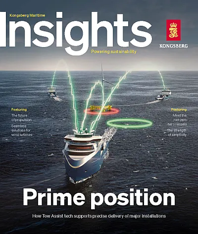 km insights jan 2025 lr p1